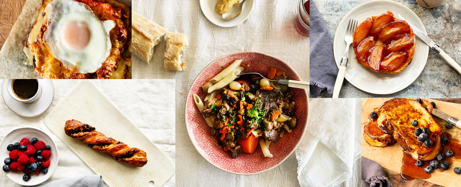 THANK YOU FOR A WONDERFUL SEASON WE WILL BE CLOSED FROM DEC 27 UNTIL MARCH SEE YOU THEN