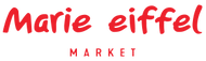 Marie Eiffel Market